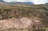 Ольянтамбо,Ollantaytambo,Ольянте,билеты,крепость,морай,марас,копи,путь,урумамба,путь на мачу пикчу,путешествие,экспедиция,строительство инков,Агуас Кальенте, Aguas Caliente