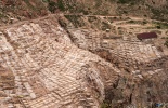 Ольянтамбо,Ollantaytambo,Ольянте,билеты,крепость,морай,марас,копи,путь,урумамба,путь на мачу пикчу,путешествие,экспедиция,строительство инков,Агуас Кальенте, Aguas Caliente