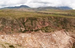 Ольянтамбо,Ollantaytambo,Ольянте,билеты,крепость,морай,марас,копи,путь,урумамба,путь на мачу пикчу,путешествие,экспедиция,строительство инков,Агуас Кальенте, Aguas Caliente