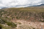 Ольянтамбо,Ollantaytambo,Ольянте,билеты,крепость,морай,марас,копи,путь,урумамба,путь на мачу пикчу,путешествие,экспедиция,строительство инков,Агуас Кальенте, Aguas Caliente