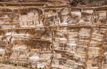 Ольянтамбо,Ollantaytambo,Ольянте,билеты,крепость,морай,марас,копи,путь,урумамба,путь на мачу пикчу,путешествие,экспедиция,строительство инков,Агуас Кальенте, Aguas Caliente