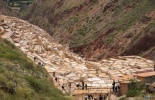 Ольянтамбо,Ollantaytambo,Ольянте,билеты,крепость,морай,марас,копи,путь,урумамба,путь на мачу пикчу,путешествие,экспедиция,строительство инков,Агуас Кальенте, Aguas Caliente