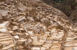 Ольянтамбо,Ollantaytambo,Ольянте,билеты,крепость,морай,марас,копи,путь,урумамба,путь на мачу пикчу,путешествие,экспедиция,строительство инков,Агуас Кальенте, Aguas Caliente