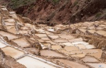 Ольянтамбо,Ollantaytambo,Ольянте,билеты,крепость,морай,марас,копи,путь,урумамба,путь на мачу пикчу,путешествие,экспедиция,строительство инков,Агуас Кальенте, Aguas Caliente