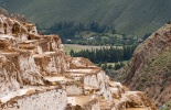 Ольянтамбо,Ollantaytambo,Ольянте,билеты,крепость,морай,марас,копи,путь,урумамба,путь на мачу пикчу,путешествие,экспедиция,строительство инков,Агуас Кальенте, Aguas Caliente