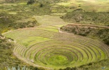 Ольянтамбо,Ollantaytambo,Ольянте,билеты,крепость,морай,марас,копи,путь,урумамба,путь на мачу пикчу,путешествие,экспедиция,строительство инков,Агуас Кальенте, Aguas Caliente