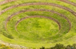 Ольянтамбо,Ollantaytambo,Ольянте,билеты,крепость,морай,марас,копи,путь,урумамба,путь на мачу пикчу,путешествие,экспедиция,строительство инков,Агуас Кальенте, Aguas Caliente