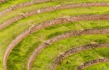 Ольянтамбо,Ollantaytambo,Ольянте,билеты,крепость,морай,марас,копи,путь,урумамба,путь на мачу пикчу,путешествие,экспедиция,строительство инков,Агуас Кальенте, Aguas Caliente