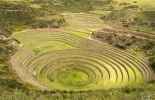 Ольянтамбо,Ollantaytambo,Ольянте,билеты,крепость,морай,марас,копи,путь,урумамба,путь на мачу пикчу,путешествие,экспедиция,строительство инков,Агуас Кальенте, Aguas Caliente