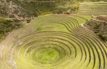 Ольянтамбо,Ollantaytambo,Ольянте,билеты,крепость,морай,марас,копи,путь,урумамба,путь на мачу пикчу,путешествие,экспедиция,строительство инков,Агуас Кальенте, Aguas Caliente