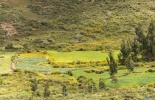 Ольянтамбо,Ollantaytambo,Ольянте,билеты,крепость,морай,марас,копи,путь,урумамба,путь на мачу пикчу,путешествие,экспедиция,строительство инков,Агуас Кальенте, Aguas Caliente