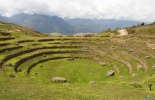 Ольянтамбо,Ollantaytambo,Ольянте,билеты,крепость,морай,марас,копи,путь,урумамба,путь на мачу пикчу,путешествие,экспедиция,строительство инков,Агуас Кальенте, Aguas Caliente