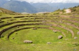 Ольянтамбо,Ollantaytambo,Ольянте,билеты,крепость,морай,марас,копи,путь,урумамба,путь на мачу пикчу,путешествие,экспедиция,строительство инков,Агуас Кальенте, Aguas Caliente