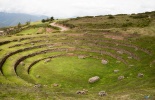 Ольянтамбо,Ollantaytambo,Ольянте,билеты,крепость,морай,марас,копи,путь,урумамба,путь на мачу пикчу,путешествие,экспедиция,строительство инков,Агуас Кальенте, Aguas Caliente