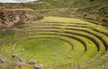 Ольянтамбо,Ollantaytambo,Ольянте,билеты,крепость,морай,марас,копи,путь,урумамба,путь на мачу пикчу,путешествие,экспедиция,строительство инков,Агуас Кальенте, Aguas Caliente