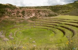 Ольянтамбо,Ollantaytambo,Ольянте,билеты,крепость,морай,марас,копи,путь,урумамба,путь на мачу пикчу,путешествие,экспедиция,строительство инков,Агуас Кальенте, Aguas Caliente