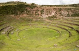 Ольянтамбо,Ollantaytambo,Ольянте,билеты,крепость,морай,марас,копи,путь,урумамба,путь на мачу пикчу,путешествие,экспедиция,строительство инков,Агуас Кальенте, Aguas Caliente