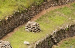 Ольянтамбо,Ollantaytambo,Ольянте,билеты,крепость,морай,марас,копи,путь,урумамба,путь на мачу пикчу,путешествие,экспедиция,строительство инков,Агуас Кальенте, Aguas Caliente