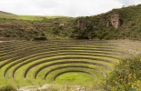 Ольянтамбо,Ollantaytambo,Ольянте,билеты,крепость,морай,марас,копи,путь,урумамба,путь на мачу пикчу,путешествие,экспедиция,строительство инков,Агуас Кальенте, Aguas Caliente