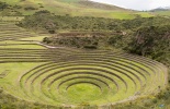 Ольянтамбо,Ollantaytambo,Ольянте,билеты,крепость,морай,марас,копи,путь,урумамба,путь на мачу пикчу,путешествие,экспедиция,строительство инков,Агуас Кальенте, Aguas Caliente