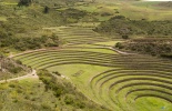 Ольянтамбо,Ollantaytambo,Ольянте,билеты,крепость,морай,марас,копи,путь,урумамба,путь на мачу пикчу,путешествие,экспедиция,строительство инков,Агуас Кальенте, Aguas Caliente