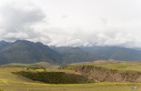 Ольянтамбо,Ollantaytambo,Ольянте,билеты,крепость,морай,марас,копи,путь,урумамба,путь на мачу пикчу,путешествие,экспедиция,строительство инков,Агуас Кальенте, Aguas Caliente