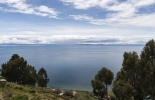 титикака,озеро,пресноводное,урос,острова,аманти,такиле,деревня,местные жители,аймара,кечуа,местная жизнь,быт