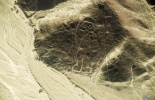 nasca,наска,линии наска,перу,геоглифы,история,космопорт,древние колодцы,экспедиция,