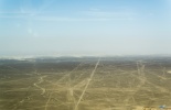 nasca,наска,линии наска,перу,геоглифы,история,космопорт,древние колодцы,экспедиция,