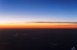 nasca,наска,линии наска,перу,геоглифы,история,космопорт,древние колодцы,экспедиция,