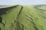 Улуг Хуртуях Тас, Усть Сос,петроглифы,писаницы,хылыз Хай, гора, варган,этника,менгиры,хакасия