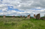 салбыкский курган,община виссариона,экопоселение,неопоселение,озеро тиберкуль,хакасия,гуляевка,