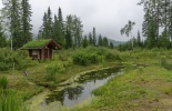 салбыкский курган,община виссариона,экопоселение,неопоселение,озеро тиберкуль,хакасия,гуляевка,