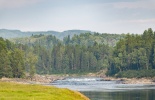 салбыкский курган,община виссариона,экопоселение,неопоселение,озеро тиберкуль,хакасия,гуляевка,