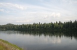 салбыкский курган,община виссариона,экопоселение,неопоселение,озеро тиберкуль,хакасия,гуляевка,