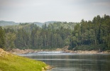 салбыкский курган,община виссариона,экопоселение,неопоселение,озеро тиберкуль,хакасия,гуляевка,