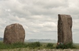 каменные грибы, сундуки,хакасия,храм жрецов,путешествие,тайга,мендоль,белый уюс