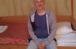 Хэнтийские горы, лошадь пржевальского, кони, монголия, юрточный лагерь, нацпарк, хустай, Хорхорин, этника, баянгоби