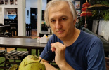 острова, бали, индонезия, праздник. день рождения