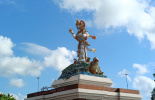 кута, бали, отдых, серфинг, голубая лагуна, семейный отдых, снорклинг, подводный мир
