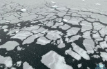 антарктида, путешествие, экспедиция, красота, льды, льдины, суровые условия