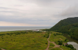 дальний восток,россия,камчатка,владивосток,петропавловск-камчатский,