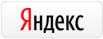 Yandex